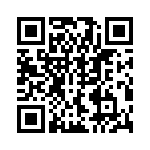 LCDX1-14D-X QRCode