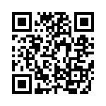 LCDX1-38DF-X QRCode