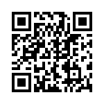 LCDX2-0-14AH-X QRCode