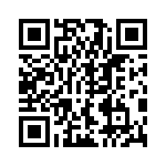 LCDX2-12-E QRCode