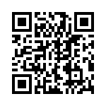 LCDX2-12H-E QRCode