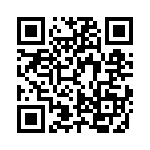 LCDX2-14D-E QRCode