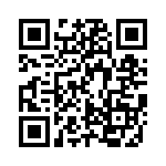 LCDX3-0-12F-X QRCode