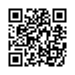 LCDX3-0-38D-X QRCode