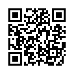 LCDX3-0-56D-X QRCode