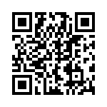 LCDX3-0-56DF-X QRCode