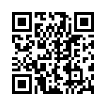 LCDX3-0-56DH-X QRCode