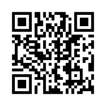 LCDX350-12-6 QRCode