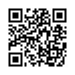 LCDX350-12F-6 QRCode