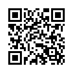 LCDX350-38DF-6 QRCode