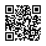 LCDX350-38DH-6 QRCode