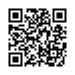 LCDX350-38H-6 QRCode