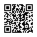 LCDX4-0-12DF-X QRCode