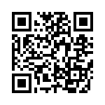 LCDX4-14BF-L QRCode