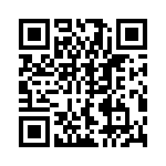 LCDX4-14D-L QRCode