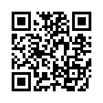 LCDX4-38DH-L QRCode