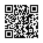 LCDX450-12-6 QRCode