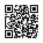 LCDX450-12F-6 QRCode