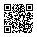 LCDX500-12EF-6 QRCode