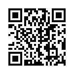 LCDX500-12H-6 QRCode