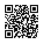 LCDX500-38D-6 QRCode