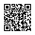 LCDX6-10A-L QRCode