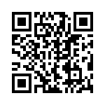 LCDX6-10BH-L QRCode