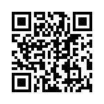 LCDX6-10P-L QRCode