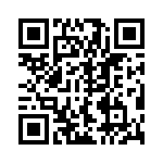 LCDX6-10PH-L QRCode