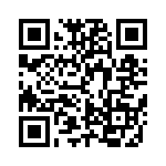 LCDX6-14BH-L QRCode