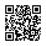 LCDX650-38DF-6 QRCode