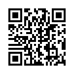 LCDX750-12F-3 QRCode