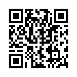 LCDX750-38DF-3 QRCode