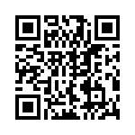 LCDX8-14A-L QRCode