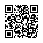 LCDX8-14BF-L QRCode