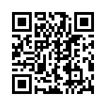 LCDX8-38D-L QRCode