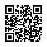 LCDXN2-14AF-E QRCode