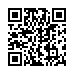 LCDXN4-0-38D-X QRCode