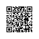 LCDXN750-38DF-3 QRCode