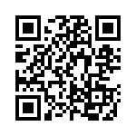 LCE10A QRCode