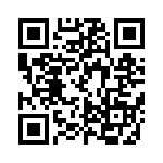 LCE12A-E3-54 QRCode