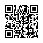 LCE14A-E3-73 QRCode