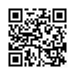 LCE15-E3-73 QRCode