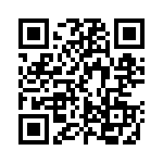 LCE16A QRCode