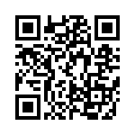 LCE20A-E3-73 QRCode