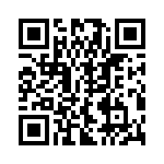 LCE22-E3-73 QRCode