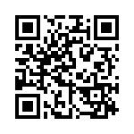 LCE26A QRCode