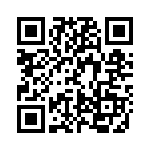 LCE28 QRCode