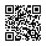 LCE45A QRCode