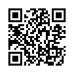 LCE58A QRCode
